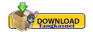 Download Tangkasnet Desktop